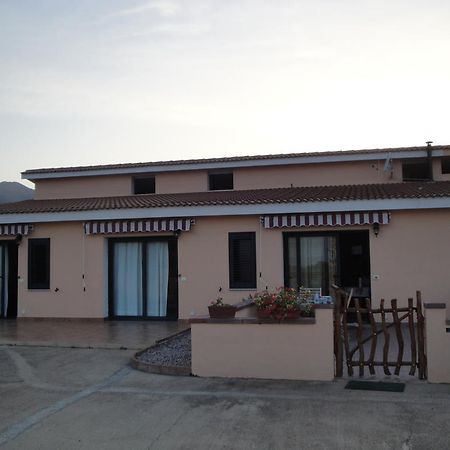 La Jatta Hotel Budoni Exterior foto