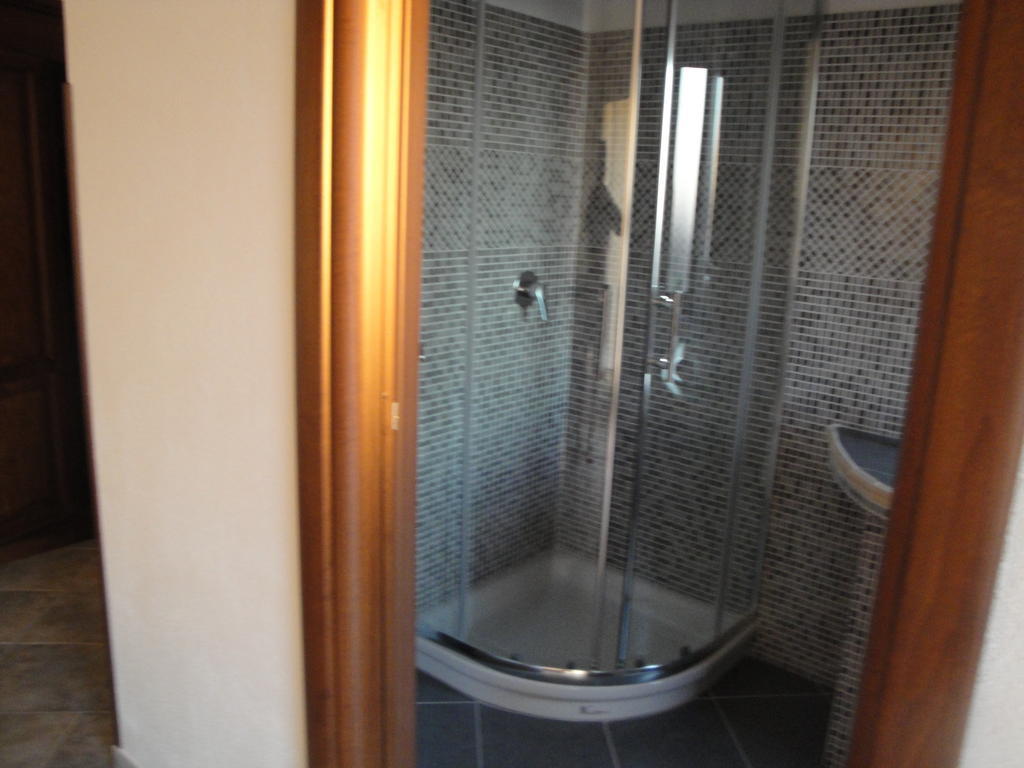 La Jatta Hotel Budoni Quarto foto